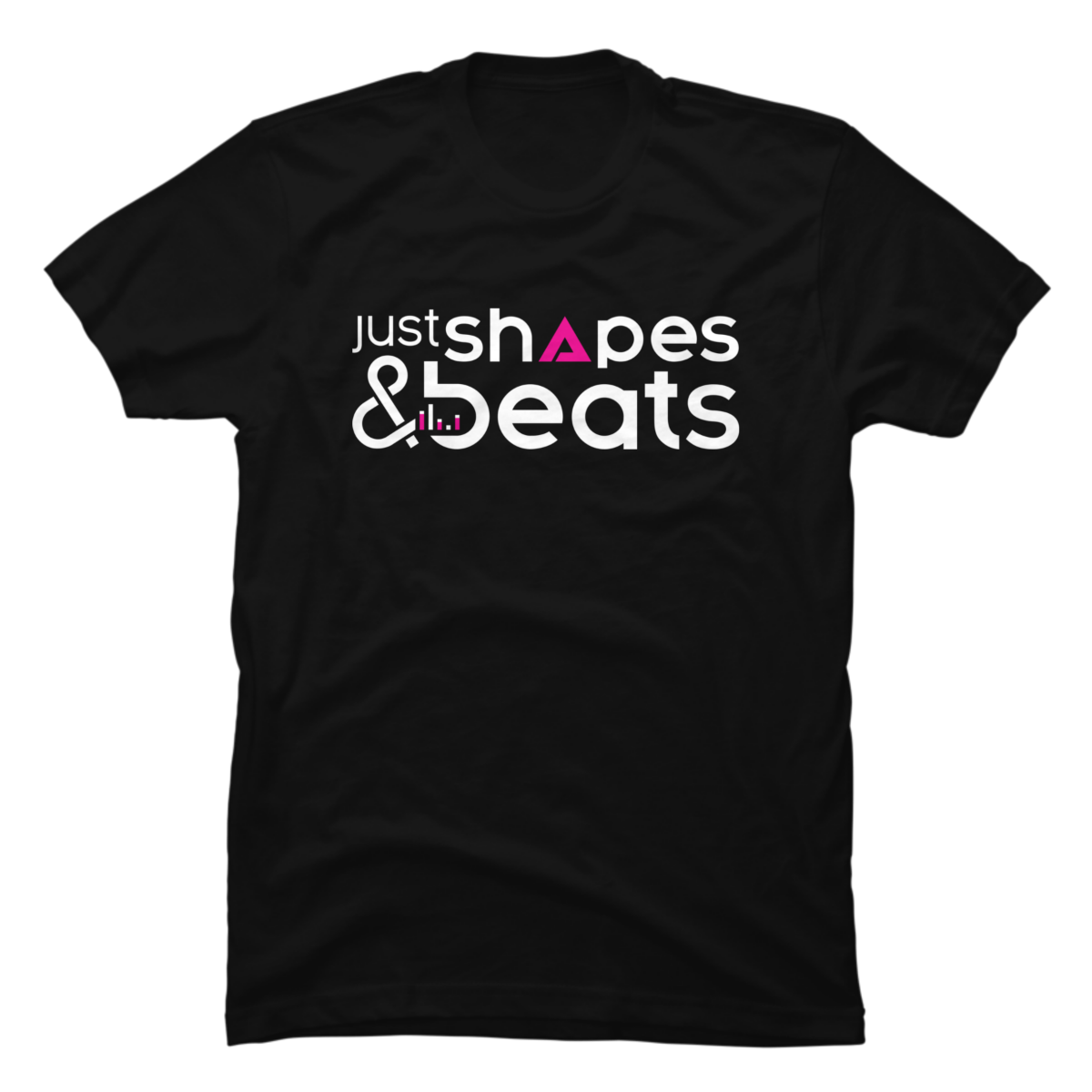 just shapes and beats shirt just shapes and beats shirt
